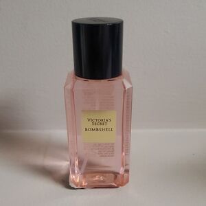 Victoria's Secret Bombshell Perfume